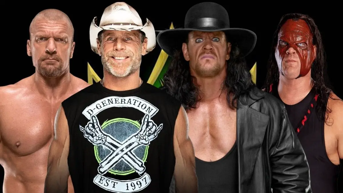 DX VS Brother of destruction crown jewel 2018