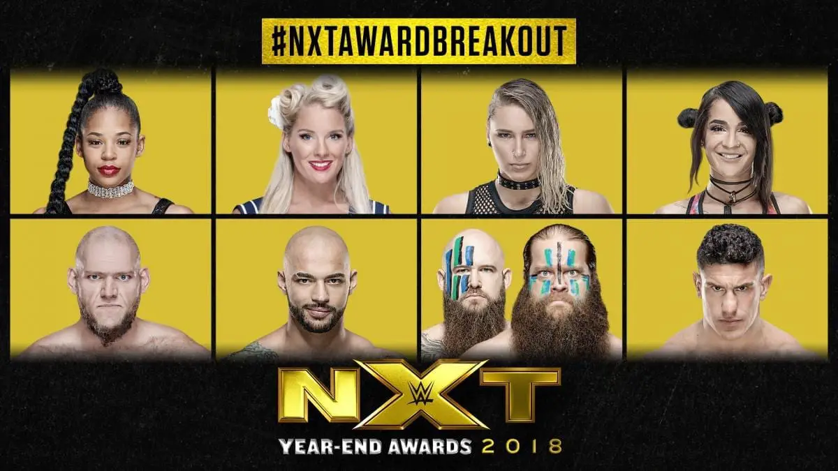 NXT-Year-End-Awards-2018-BStar