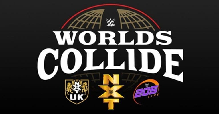 Worlds Collide Tournament Results 2019 (*Spoilers)
