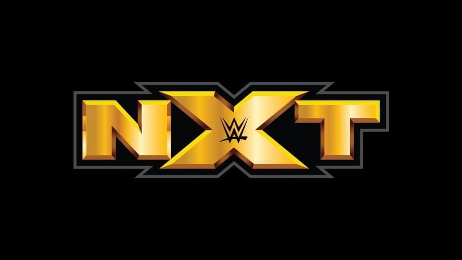 Report: WWE Loading Up NXT To Boost Ratings for New TV Rights