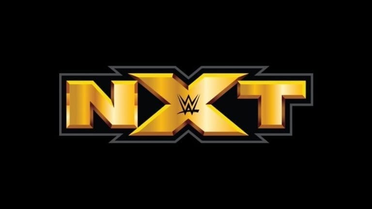 NXT Results & Updates- 19 June 2019: Adam Cole Celebrates