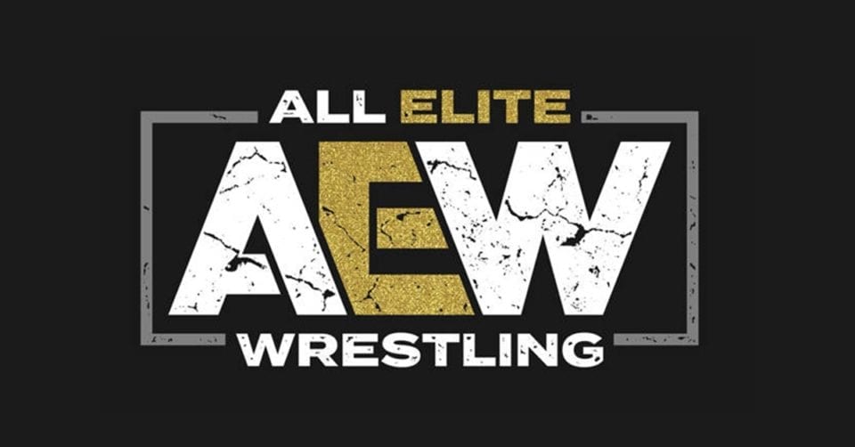 AEW Announces When Fans Are Coming Back to Wrestling Arenas ITN WWE
