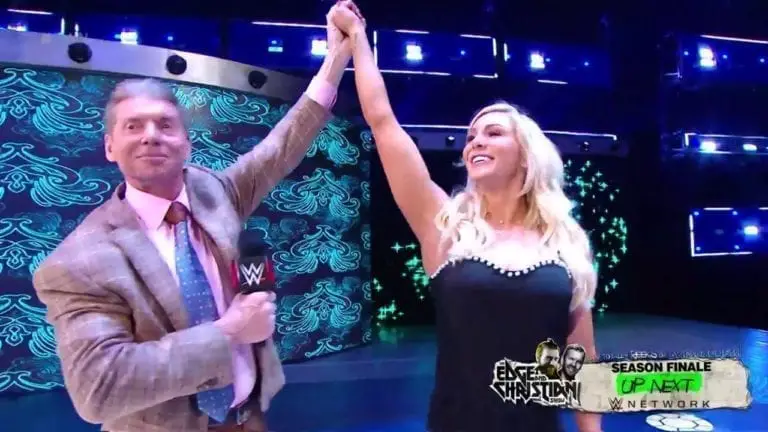Charlotte Flair becomes the most ‘disliked’ person in WWE
