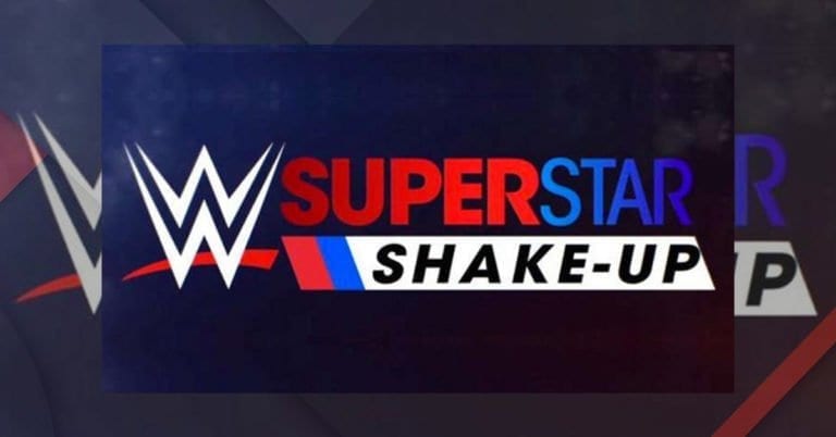 Superstar Shakeup 2019 event announced