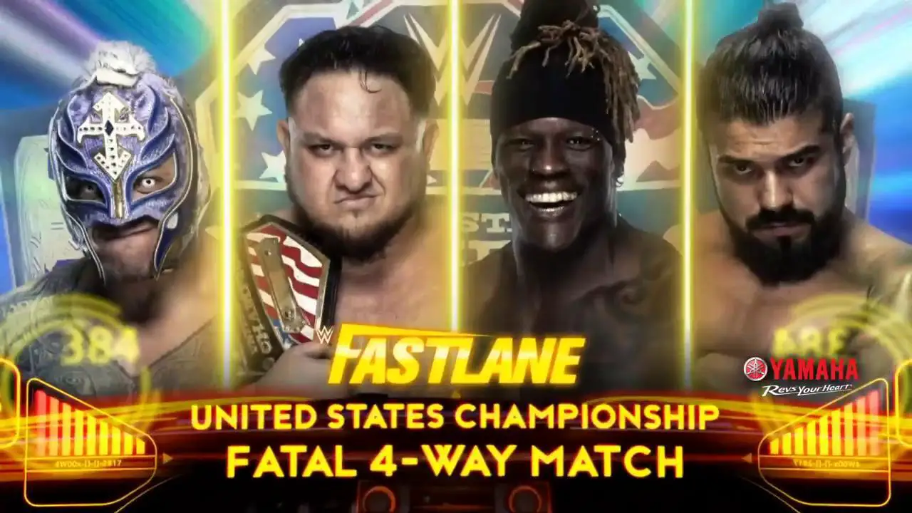Match changed at Fastlane 2019