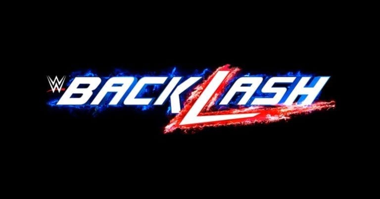 Bad Bunny To Host WWE Backlash 2023 in Puerto Rico on May 6