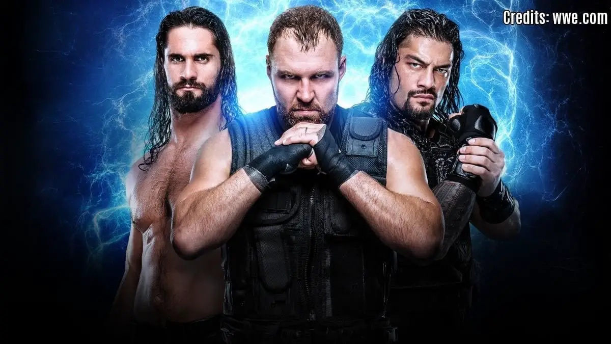 The Shield, The Shield's Final Chapter,