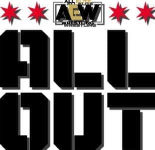 AEW All Out 2019 png