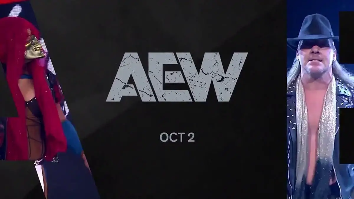 Aew Philadelphia Seating Chart