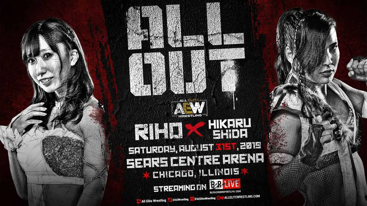 Riho-vs-Hikaru-Shida-All-Out-2019-min.jpg