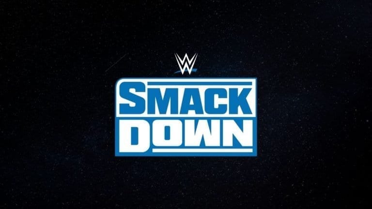 WWE Smackdown Back to USA Network, 4 NBC Specials Added