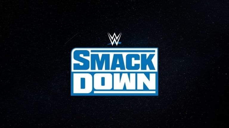 SmackDown Viewership Bounce Back After Dismal Week