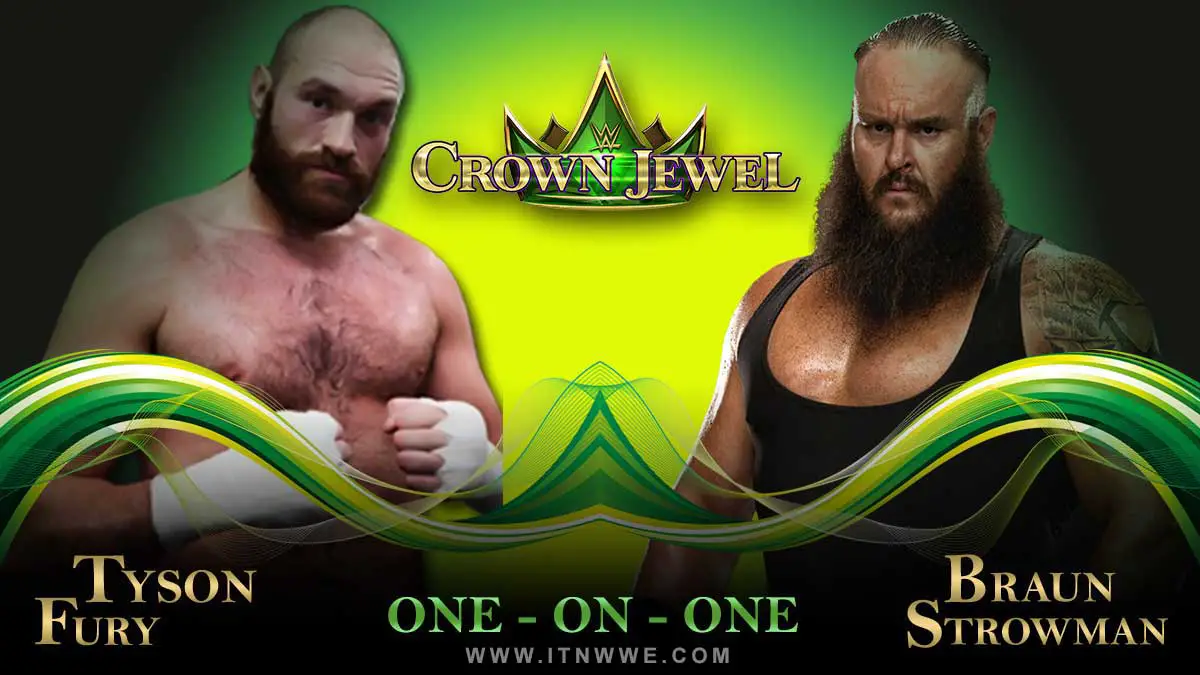 Tyson-Fury-vs-Braun-Strowman-WWE-Crown-Jewel-2019.jpg