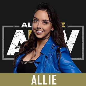 Allie