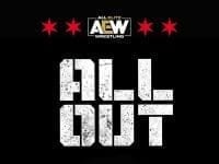 AEW All Out