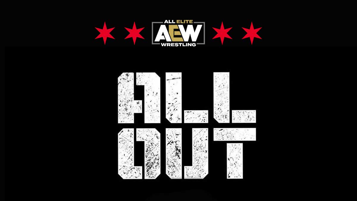 Aew Pay Per View Calendar Schedule 21 Itn Wwe Aew Pay Per View Calendar Schedule 21 Itn Wwe