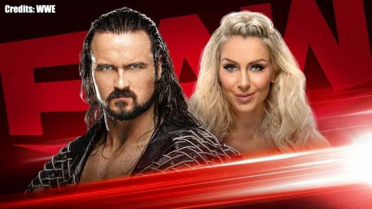 WWE RAW Live Results & Updates- 27 January 2020