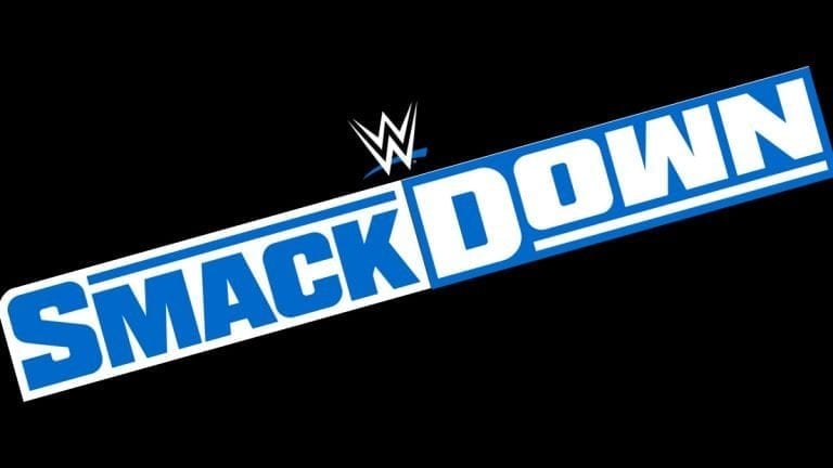 WWE SmackDown Live Results & Updates- 3 January 2020