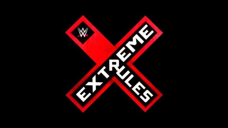 WWE Extreme Rules 2020 Confirmed On 19 July, San Jose Hosting