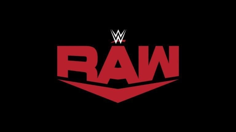 Update on Awkward Finish on WWE RAW, Dana Brooke