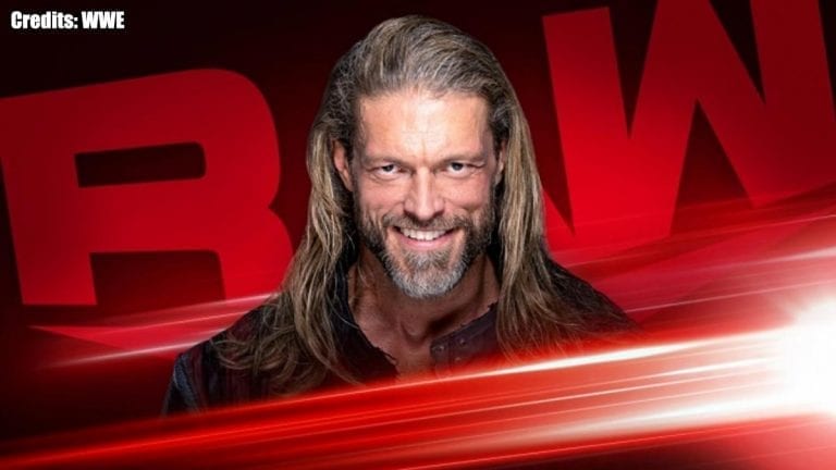 WWE RAW 1 February 2021: Preview, Matches, Start Time