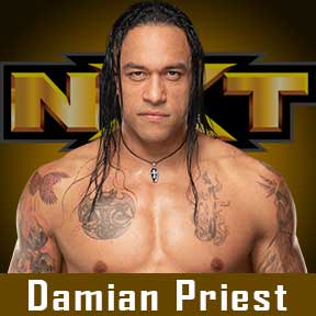 Damian-Priest-WWE-NXT 2020