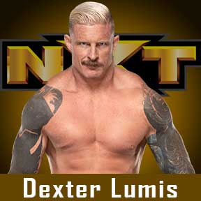 Dexter-Lumis-WWE-NXT 2020
