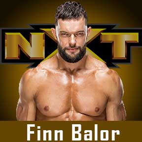 Finn-Balor-WWE-NXT 2020