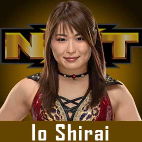 Io-Shirai-WWE-NXT 2020