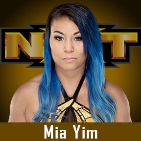 Mia-Yim-NXT 2020