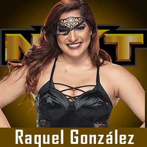 Raquel-González wwe nxt 2020