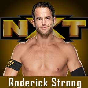Roderick-Strong-NXT 2020