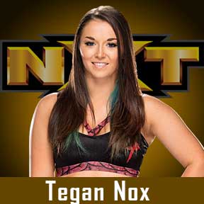 Tegan-Nox-NXT 2020