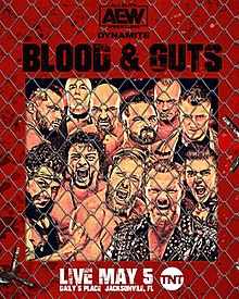 AEW_Blood_and_Guts_2021