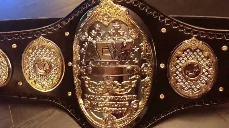 Aew-Womens-World-Champioship-belt