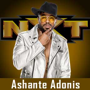 Ashante-Adonis-WWE-NXT-Roster-2021