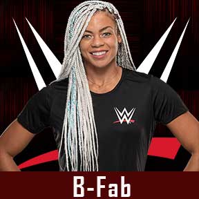 B-Fab-WWE-Roster-2022