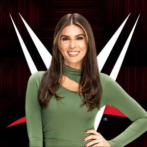 Cathy-Kelley-WWE-Roster-2022