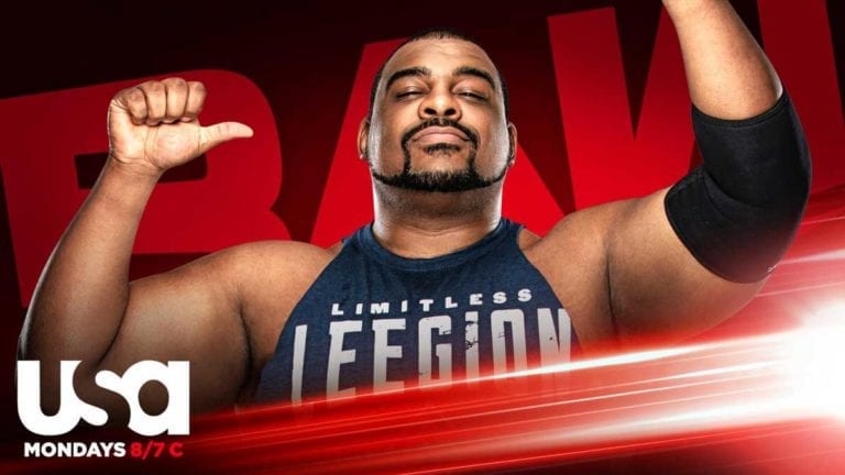 WWE RAW Ratings 24 August 2020 – Best Since WrestleMania