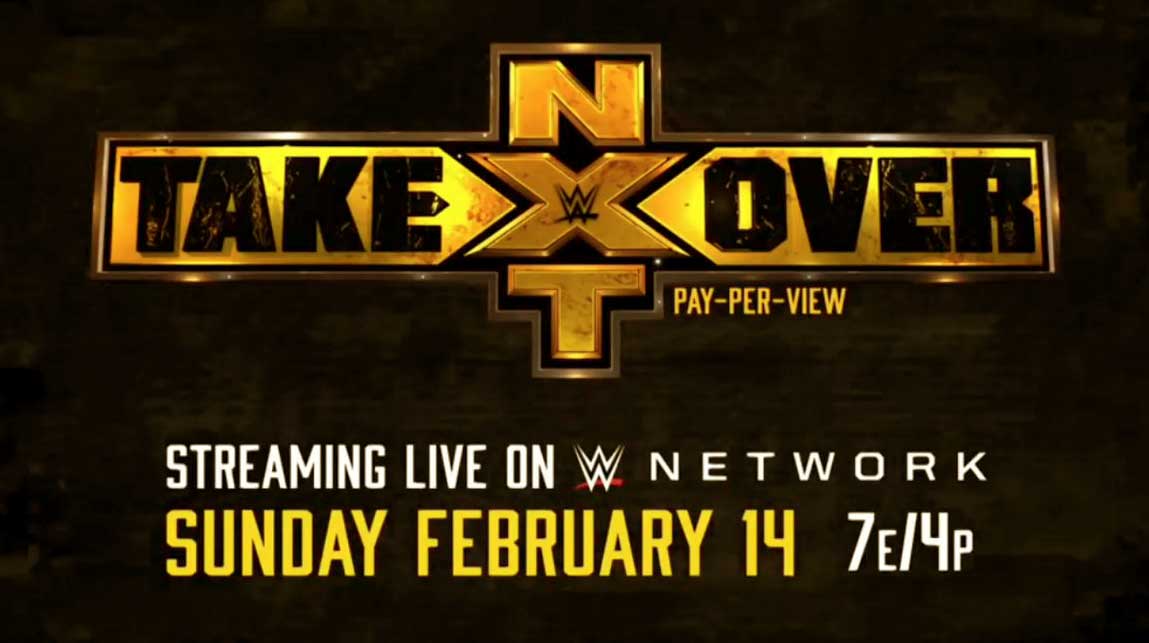 Xlfz4kues4dckm wwe ppv kalender 2021