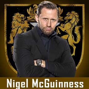 Nigel-McGuinness-NXT-UK-Roster-2021