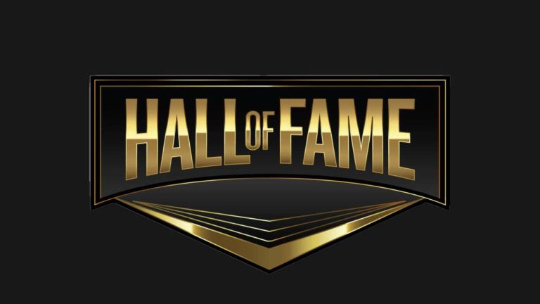 WWE Hall of Fame 2022- Inductees, Tickets, Date, Time, Location