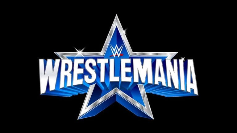 WWE WrestleMania 38(2022)- Date, Time, Location, Tickets, Card