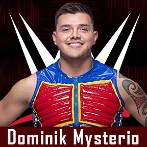 Dominik-Mysterio-Roster-WWE-