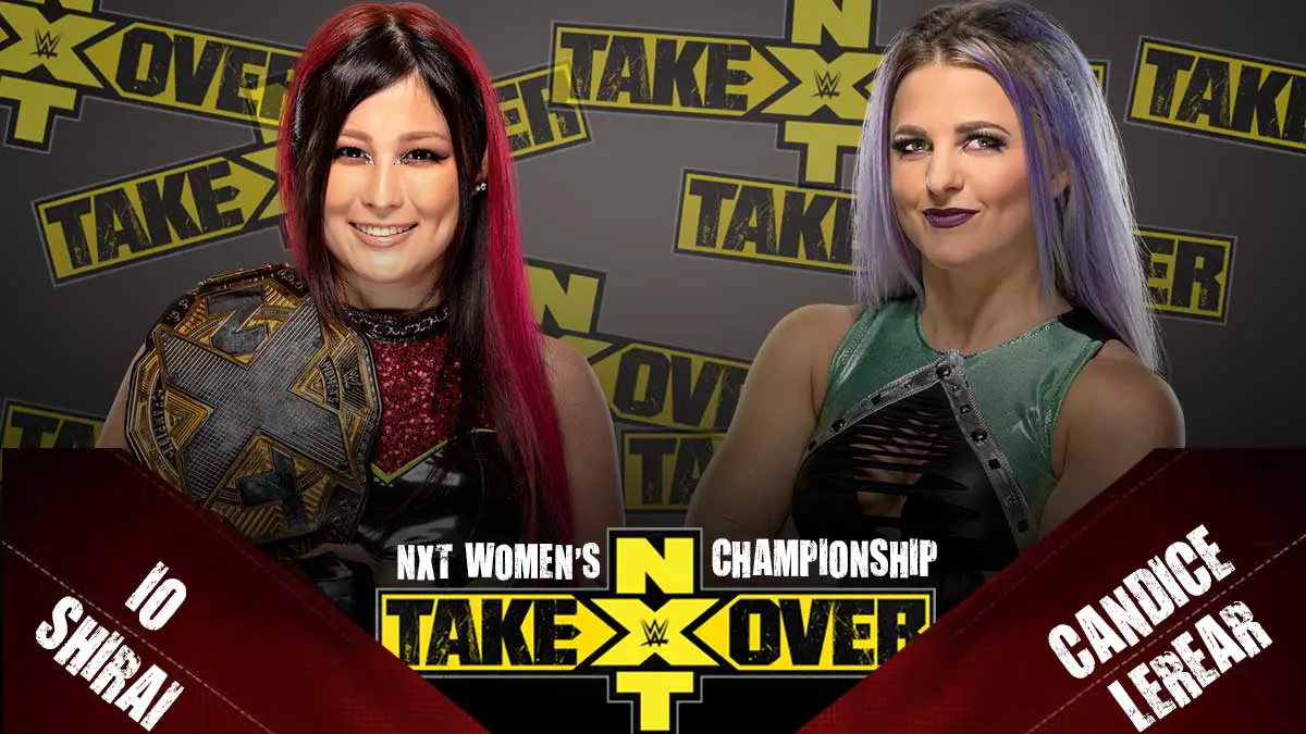 IO-SHIRAI-VS-CANDICE-LERAE-NXT-WOMENS-CHAMPIONSHIP