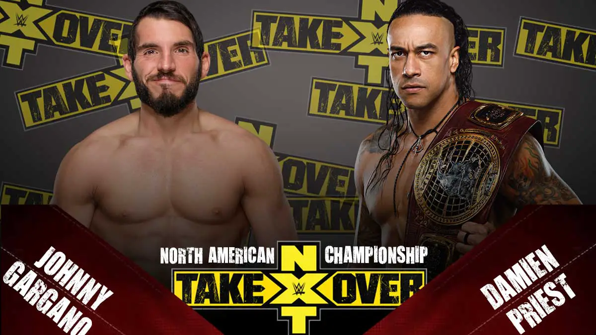 Johnny-Gargano-vs-Damient-Priest-North-American-Championship-Nxt-Takeover-31-(31)