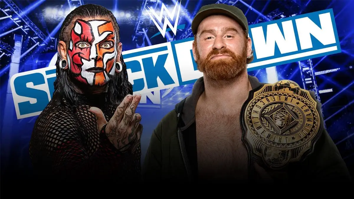 Sami-Zyan-vs-Jeff-Hardy-WWE-Smackdow-2-september-2020