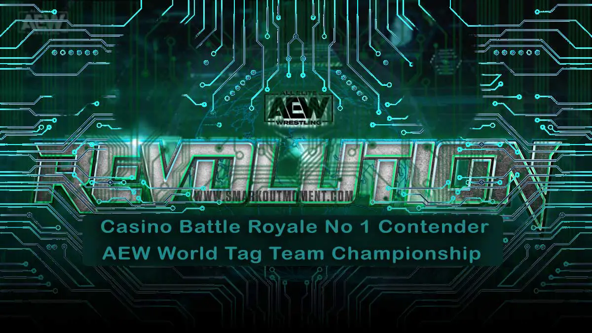 Casino-Battle-Royale-for-a-future-AEW-World-Tag-Team-Championship-match