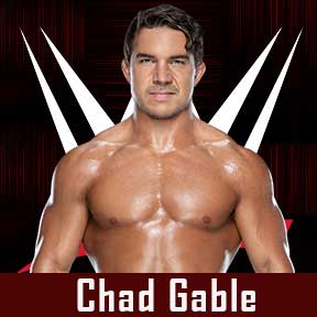 Chad-Gable