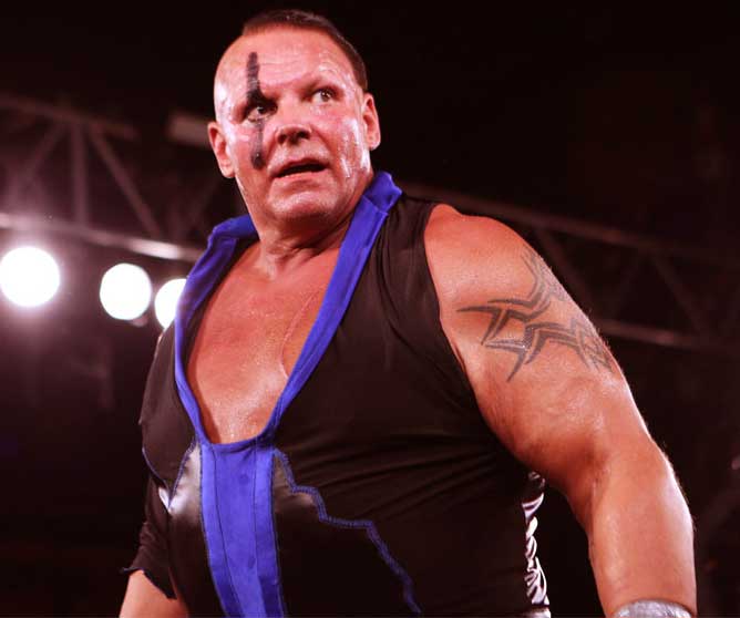 PCO roH